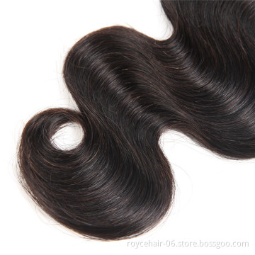Wholesale Virgin Hair Vendors  100%  Cuticle Aligned Bundles 10A Grade Virgin Hair
